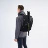 Montane Azote 25