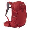 Montane Azote 25