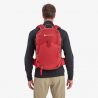Montane Azote 25