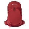 Montane Azote 25
