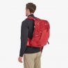 Montane Azote 25
