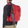 Montane Azote 25