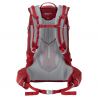 Montane Azote 25