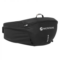 Montane Gecko WP 1L+