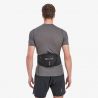 Montane Gecko WP 1L+