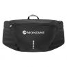 Montane Gecko WP 1L+