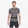 Montane Gecko WP 1L+