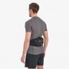 Montane Gecko WP 1L+