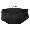 Montane Gecko WP 1L+