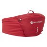Montane Gecko WP 1L+