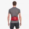 Montane Gecko WP 1L+