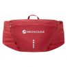 Montane Gecko WP 1L+