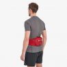 Montane Gecko WP 1L+
