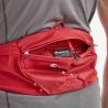 Montane Gecko WP 1L+