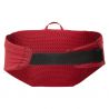 Montane Gecko WP 1L+