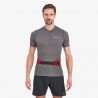 Montane Gecko WP 1L+