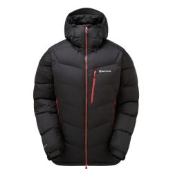 Montane Resolute Down Jacket