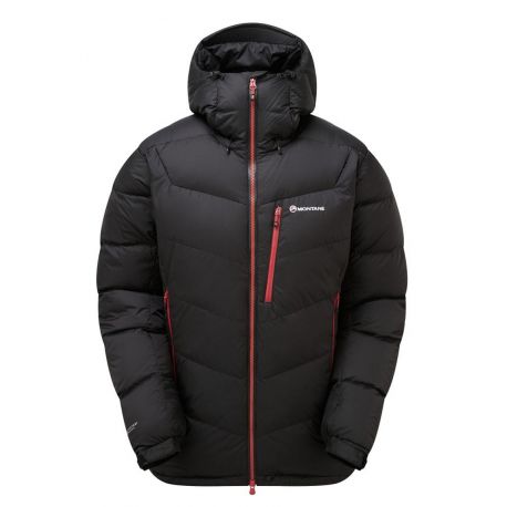 Montane Resolute Down Jacket