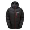 Montane Resolute Down Jacket