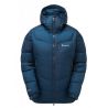 Montane Resolute Down Jacket