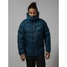 Montane Resolute Down Jacket