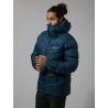Montane Resolute Down Jacket