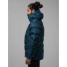 Montane Resolute Down Jacket