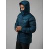 Montane Resolute Down Jacket