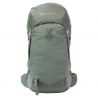 Montane Female Azote 30