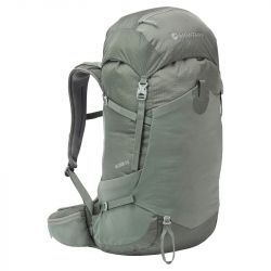 Montane Female Azote 30