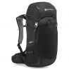 Montane Female Azote 30
