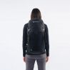 Montane Female Azote 30