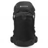 Montane Female Azote 30
