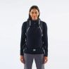 Montane Female Azote 30