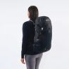Montane Female Azote 30