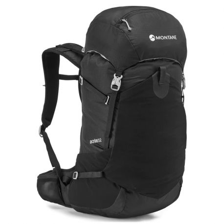 Montane Azote 32