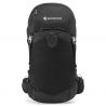Montane Azote 32