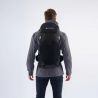 Montane Azote 32