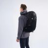 Montane Azote 32