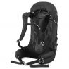 Montane Azote 32