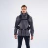 Montane Azote 32