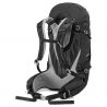 Montane Azote 32