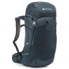 Montane Azote 32
