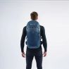 Montane Azote 32