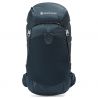 Montane Azote 32