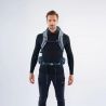 Montane Azote 32