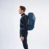 Montane Azote 32