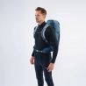 Montane Azote 32