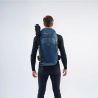 Montane Azote 32