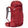 Montane Azote 32